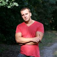 Отзыв от Игнат - Visa DTV