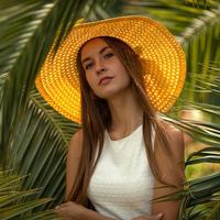 Отзыв от Дана - DTV виза